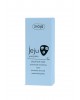 jeju blue line - ziaja - cosmetics - Jeju black face mask 50ml  COSMETICS